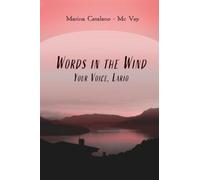 Words in the Wind - Your Voice, Lario