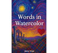 Words in Watercolor: A Chronicle of Resilience, Rhetoric, and Fraternal Leadership in Post-Reconstruction Florida_