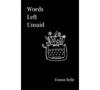 Words Left Unsaid