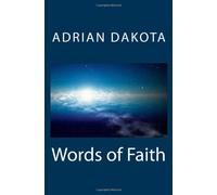 Words of Faith