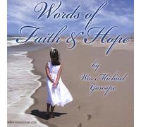 Words of Faith & Hope
