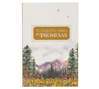 Words of Hope(tm) Mi Pequeño Libro de Promsesas