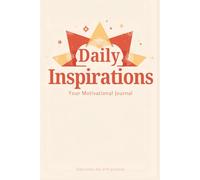 Words of Light: A Daily Gratitude Journal: 100 Days of Inspiring Quotes and Guided Prompts for Mindfulness, Positivity, and Personal Growth
