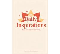 Words of Light: A Daily Gratitude Journal: 100 Days of Inspiring Quotes and Guided Prompts for Mindfulness, Positivity, and Personal Growth