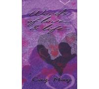 Words of love & life