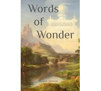 Words of Wonder: Best Selections from Devoe Dictionaries
