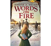 Words on Fire
