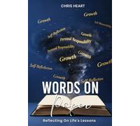 Words On Paper