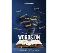 Words On Paper