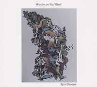 Words On The Wind – in-akustik