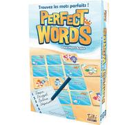 Words: Prêt à relever le défi et décrocher la médaille d’or en décryptant Les associations de mots Les Plus astucieuses ?