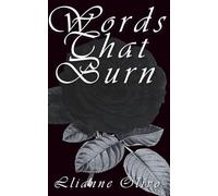 Words That Burn: 64 Reasons to Stay Wet, Worshipped, and Wrecked Love Poems (Panther Edition) (The Poems)