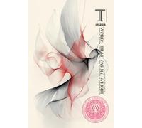 Words That Carry Weight: Speech, Money, Boundaries, and Authority in Everyday Life (Weight Bearing)