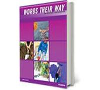 Words Their Way 2012 Word Study in Action Developmental Model Whiteboardactivities DVD-ROM [USA]