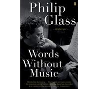 Words Without Music