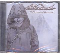 Wordsmith - In Pursuit of Harmony