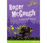 Wordsmith Year 3 collected poems (Wordsmith (Literacy Service))
