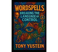 WORDSPELLS: Breaking the Hidden Language Code