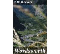 Wordsworth (ebook)