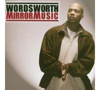 Wordsworth - Mirror Music