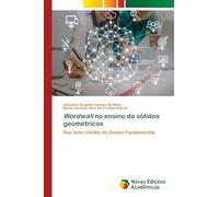 Wordwall no ensino de sólidos geométricos: Nos anos iniciais do Ensino Fundamental