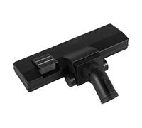 worien Accesorios para aspiradoras universales Herramienta de Cabeza del Aspirador Boquilla para Piso alfombrado Eficiente Limpieza 32MM