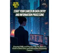 Work as Computer ATM And Office Machine Repairers: Essential Skills and Career Guide for Teens Learning Computer ATM and Office Machine Repair (Life Skills for Teens)