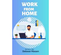 Work from Home: Best Part-Time & Full-Time Remote Jobs, or Online Business