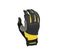 Work glove SY650 RUB/Elastaan marca STANLEY
