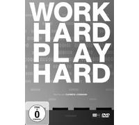 Work Hard Play Hard ( Work Hard - Play Hard ) [ Origen Alemán, Ningun Idioma Espanol ]
