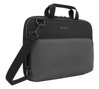 Work-in 11.6" C/Shell Bag Negro