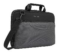 Work-in 13.3" C/Shell Bag