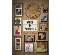work in progress