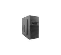 Zone Evil - Work Intel Core i5 13400/16GB/1TB SSD Nvme Negro