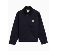 Work Jacket Boxy Carhartt WIP Detroit Winter Unisex Azul L
