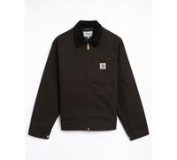 Work Jacket Boxy Carhartt WIP Detroit Winter Unisex Marrón XL