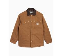 Work Jacket Boxy Carhartt WIP OG Chore Unisex Marrón XXL