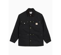 Work Jacket Boxy Carhartt WIP OG Chore Unisex Negro XL