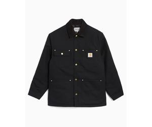 Work Jacket Boxy Carhartt WIP OG Chore Unisex Negro XL