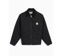 Work Jacket Boxy Carhartt WIP OG Detroit Winter para hombre Negro XS
