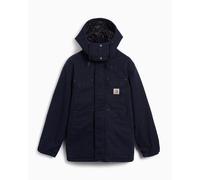 Work Jacket Carhartt WIP Ambel Unisex Azul M
