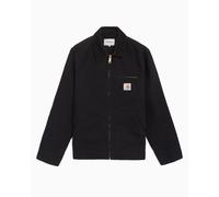 Work Jacket Carhartt WIP Detroit para hombre Negro M