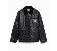 Work Jacket Carhartt WIP OG Dean para hombre Negro XS