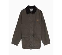 Work Jacket Carhartt WIP Prescott para hombre Verde S