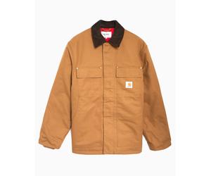 Work Jacket Relaxed Carhartt WIP OG Arctic Unisex Marrón S