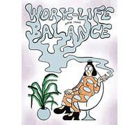Work-life balance