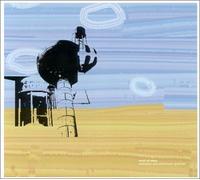 Work of Saws - Motivation & Watertower Gramma