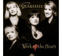 Work of the Heart