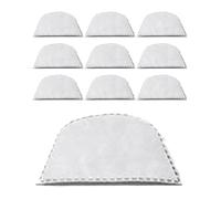 Work Protective Hood, High-Definition Anti-Fog Face Shield with PC Lenses, Full Face Cover for Kitchen, Construction, Welding, Food Manufacturing Industrial Use, Comfortable and Lightweight Fit