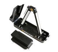 Work Sharp - Afilador de cuchillos WSBCHAGS de mesa angular - Ken Onion Edition